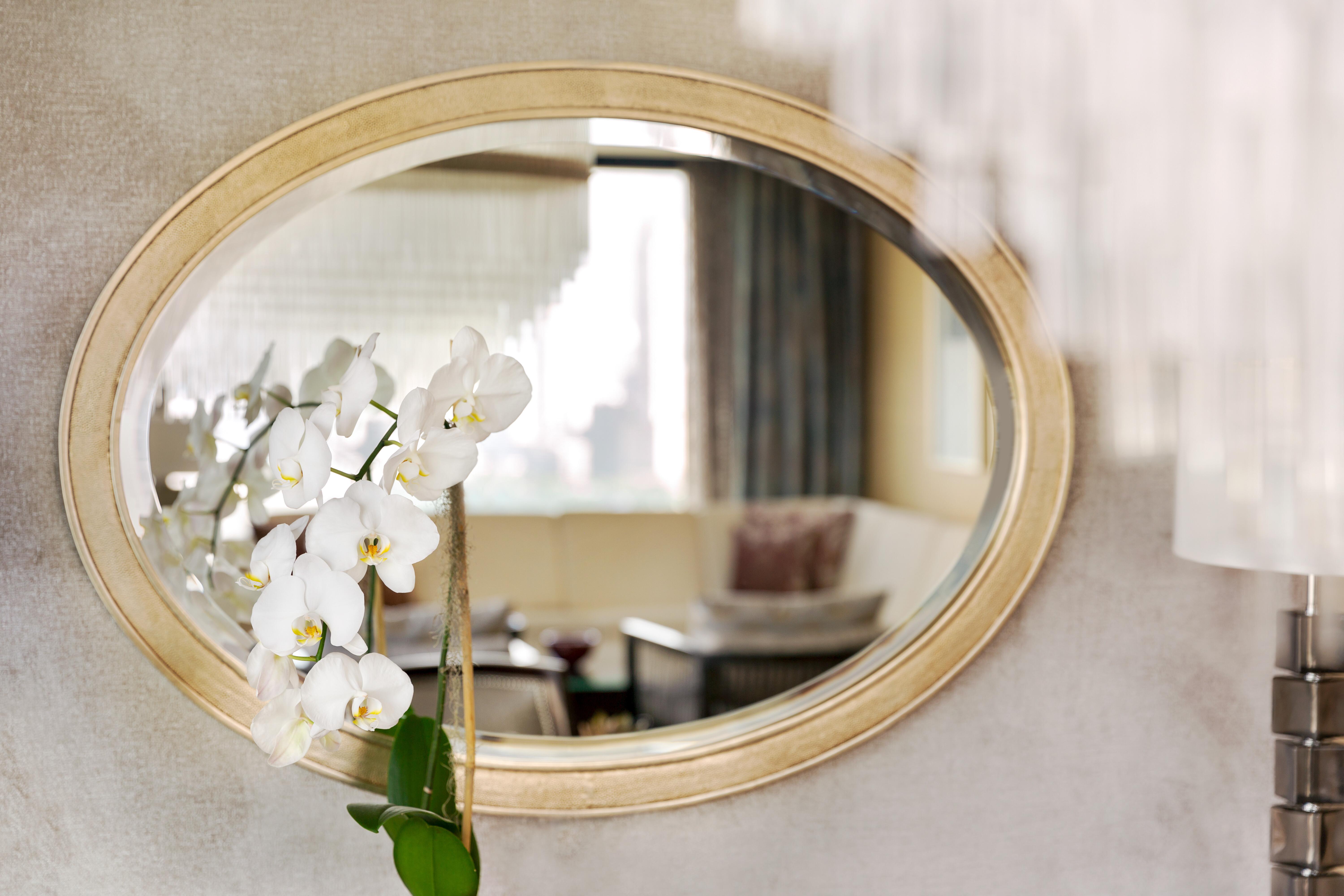 Shangri-La The Fort, Manila Тагуиг Екстериор снимка